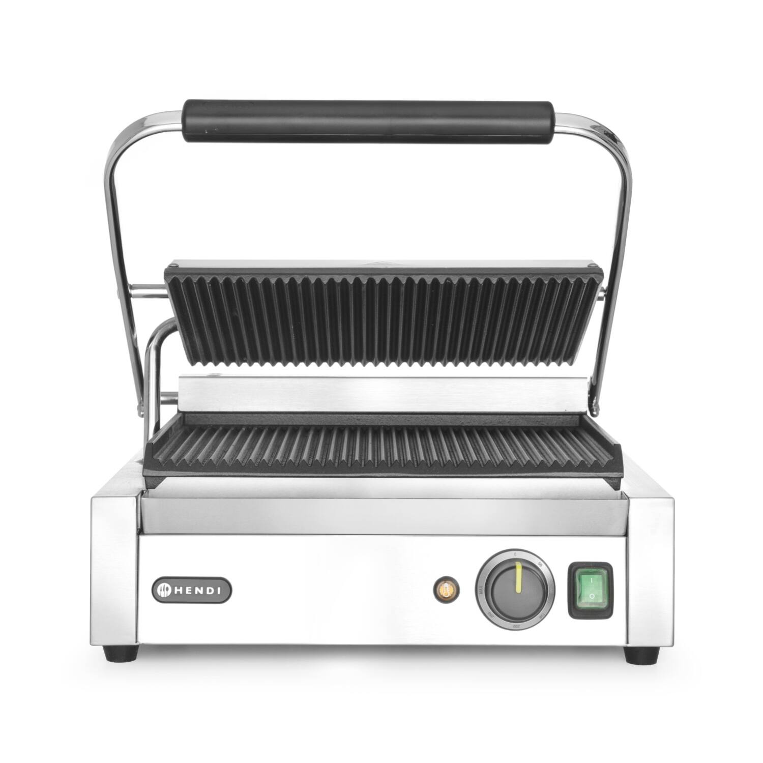 CONTACTGRILL PANINI